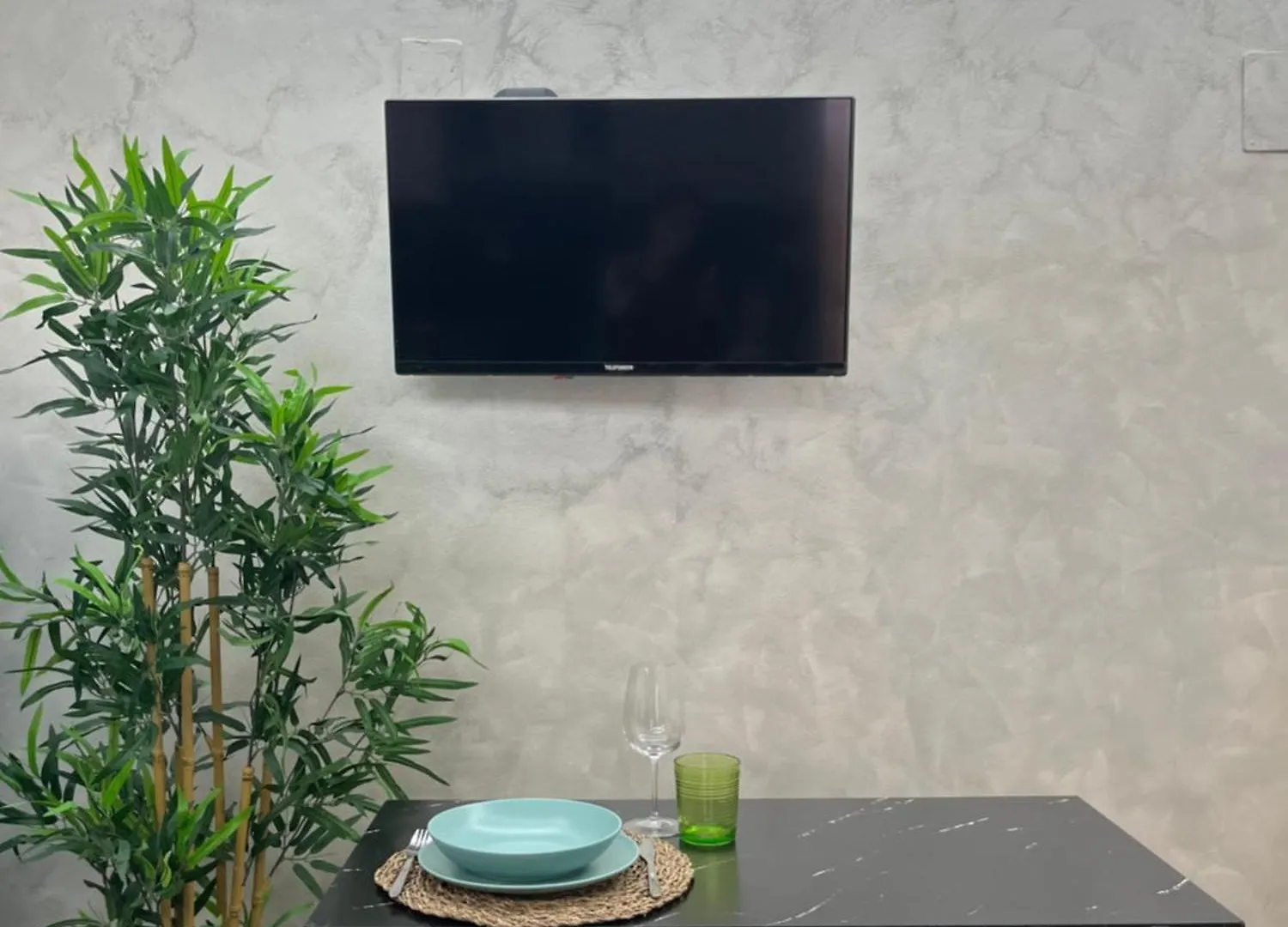 Apartament Nausica17 Naxos Bay Giardini-Naxos 0*,  Włochy