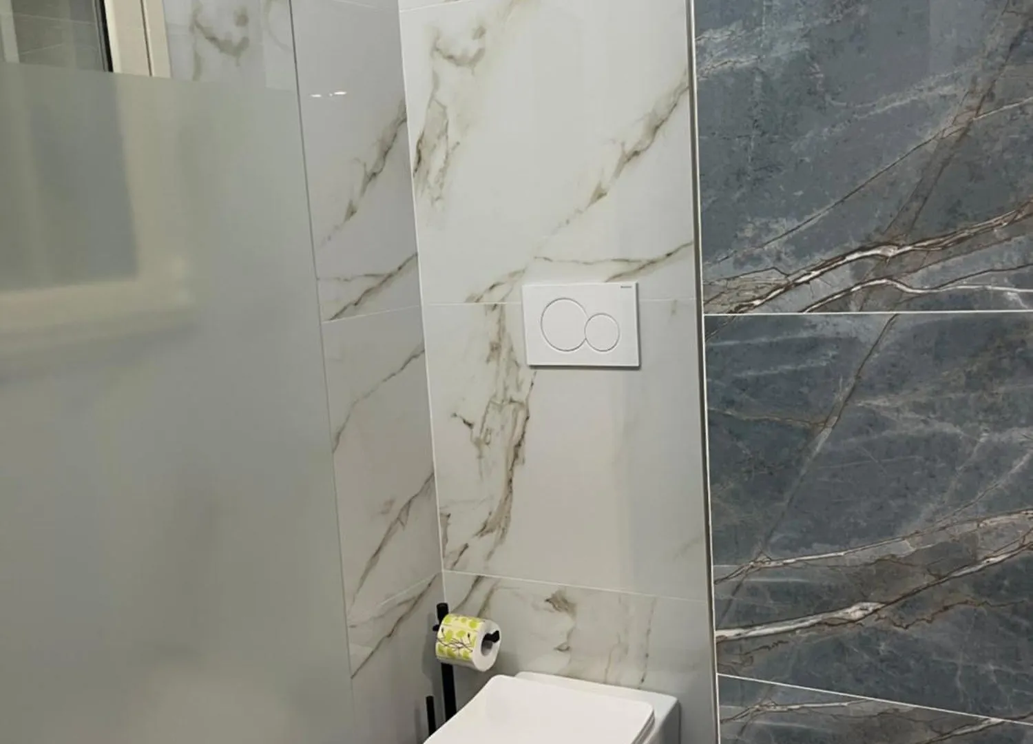 Apartament Nausica17 Naxos Bay Giardini-Naxos