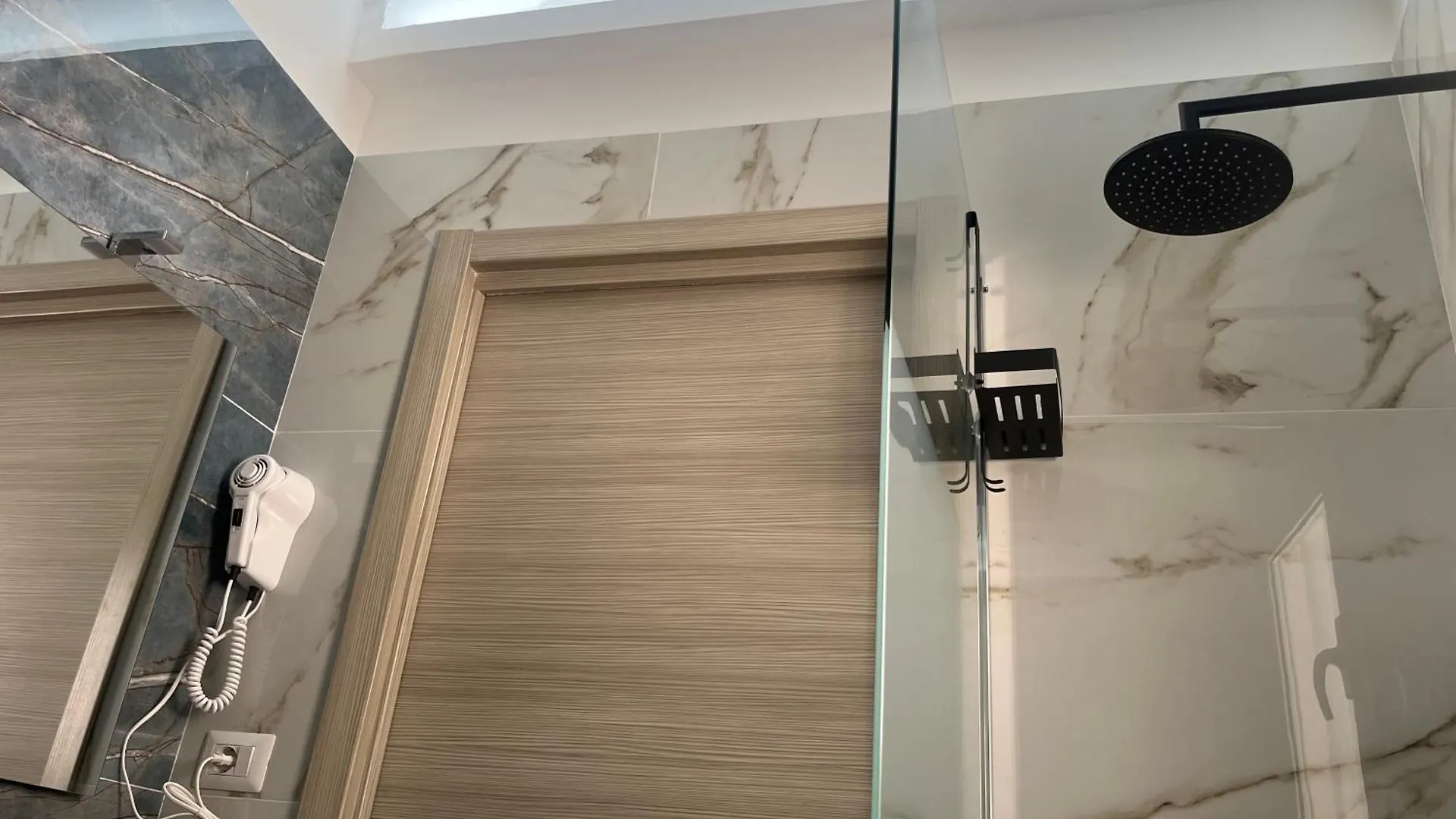 Apartament Nausica17 Naxos Bay Giardini-Naxos 0*,  Włochy