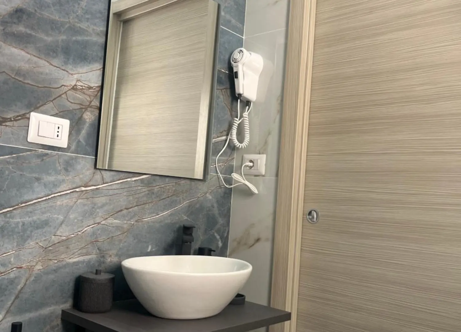 Apartament Nausica17 Naxos Bay Giardini-Naxos