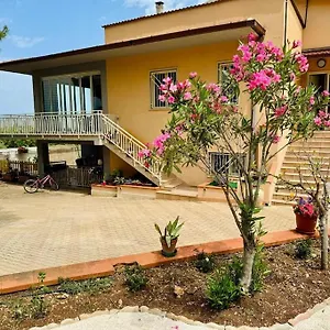 Serena Casa vacanze
