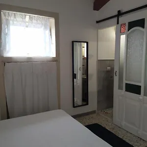La Casa Di Paolina Casa vacanze