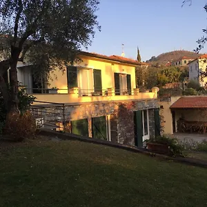  Casa vacanze La Casa Di Fedra Italia